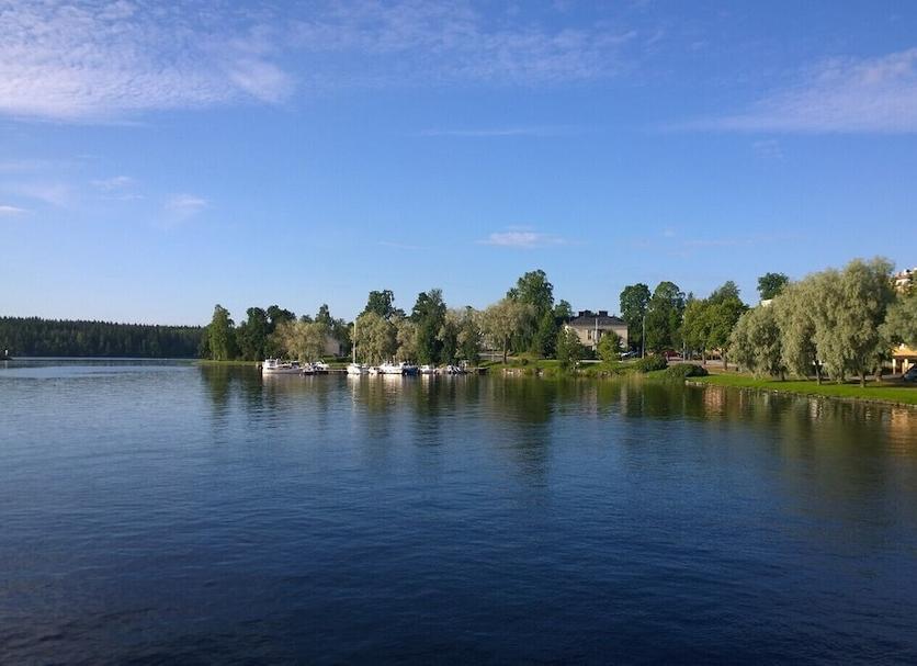 Extérieur Photo