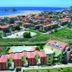 Autre