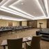 Espace de conférence
