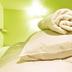 Équipements de la chambre