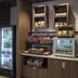 Boutique