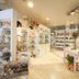 Boutique