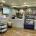 Boutique