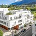 Bâtiment