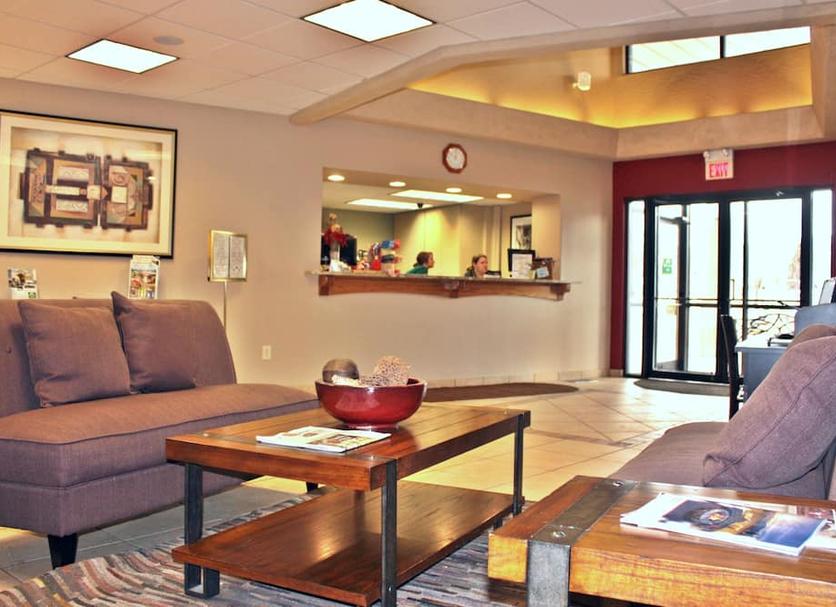 Salon Photo