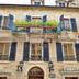 Bâtiment