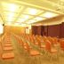 Espace de conférence