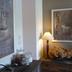 Équipements de la chambre