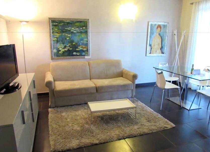 Salon Photo