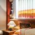 Équipements de la chambre