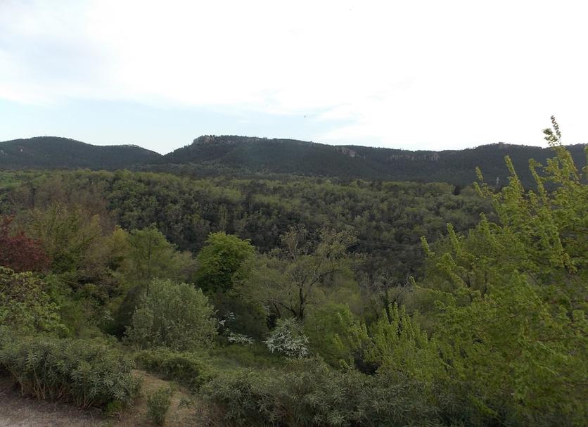 Extérieur Photo
