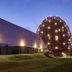 Bâtiment