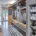 Boutique