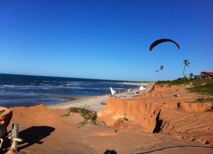 Plage Photo