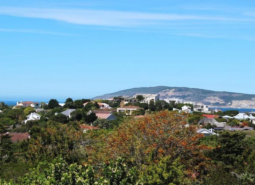 Extérieur Photo