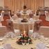 Salle de banquet