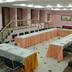 Espace de conférence