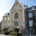 Bâtiment