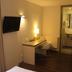 Équipements de la chambre