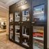 Boutique