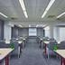 Espace de conférence