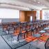 Espace de conférence