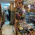 Boutique