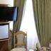 Équipements de la chambre
