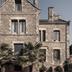 Bâtiment