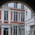 Bâtiment
