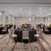 Salle de banquet