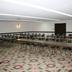 Espace de conférence