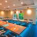 Espace de conférence