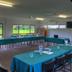 Espace de conférence