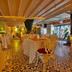 Salle de banquet