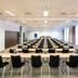 Espace de conférence