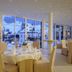 Salle de banquet