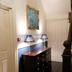 Équipements de la chambre