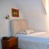 Autre