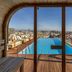Bâtiment