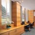 Centre d'affaires