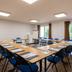 Espace de conférence