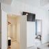 Équipements de la chambre