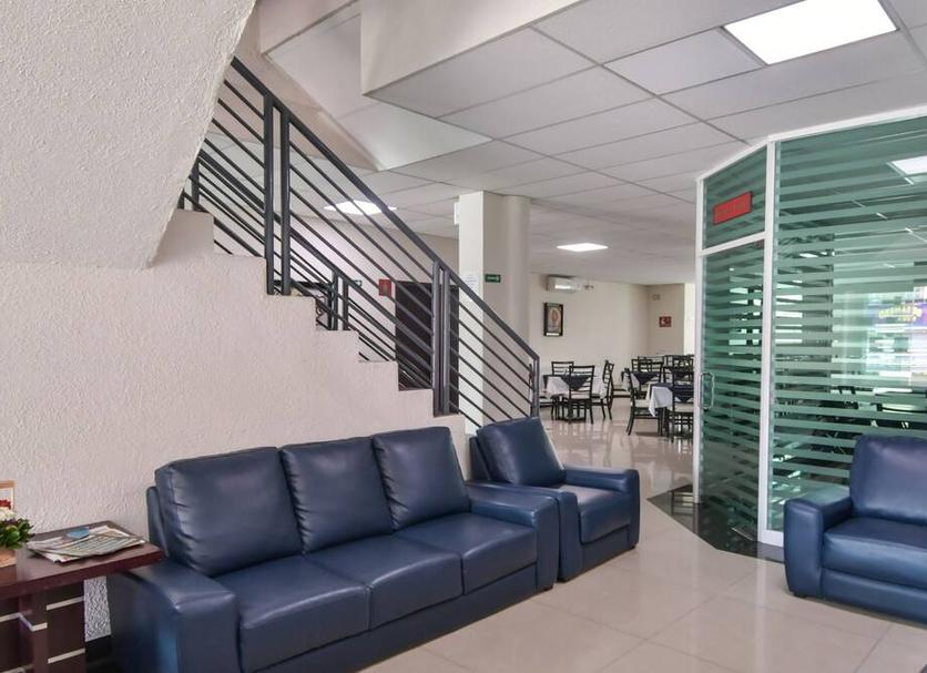 Salon Photo