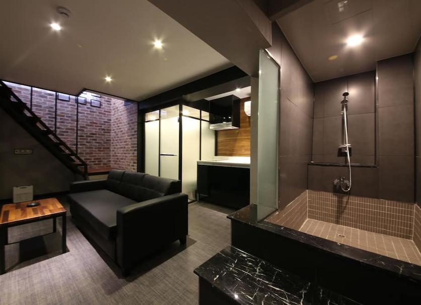 Salon Photo