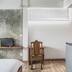 Équipements de la chambre