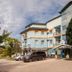 Bâtiment