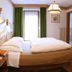 Autre
