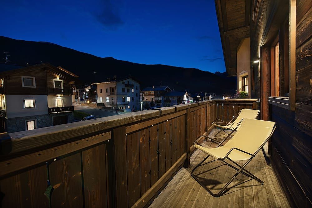 Balcon