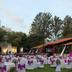 Salle de banquet